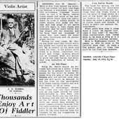 Ashville Citizen-Times, July 19, 1931, pg. 30.jpeg