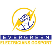 Avatar for evergreeneec