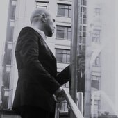 João Paulo Mendonça