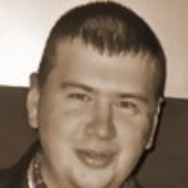 LastFM profile picture for @Mops