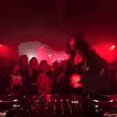 boiler room set 2023