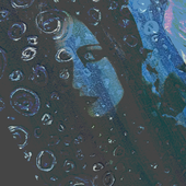 Avatar for Tidepool413