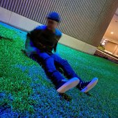124855270_1504234303094701_8164072480318232064_n.jpg
