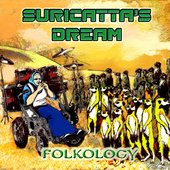 Folkology