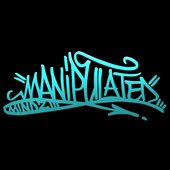 MANIPULATED MINDZ