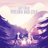 Popcorn and Cola