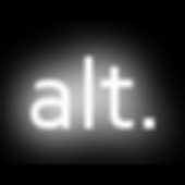 Avatar for altPodcast