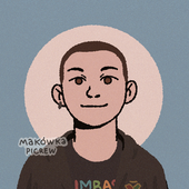 Avatar for canduran13