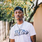 emtee-is-pushing-south-african-trap-to-the-outside-world.jpg