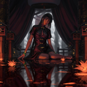 Avatar for shuunori