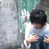 livesinv4in 的头像