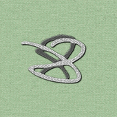 Eighth_Logo