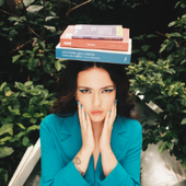 Krystal Werner Single Acorda
