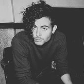 Alex Vargas facebook