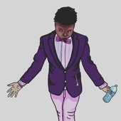 J-Naphtali