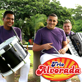 Alvorada