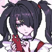 Avatar for dollthing
