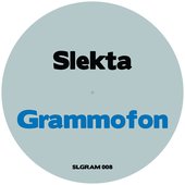 Key Gibberish Management