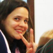 Vanessa
