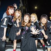 ototoy Interview