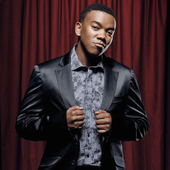 Loyiso