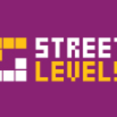 streetlevels için avatar
