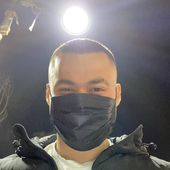 Adel_Alaaa 的头像