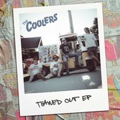Thawed out EP