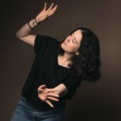 Foto: Alejandro Ibarra