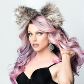 Courtney Act PNG.png