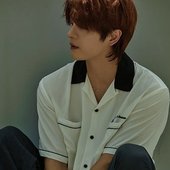 Don’t Say Anything