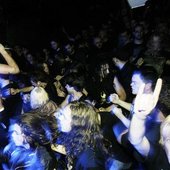Hatesphere