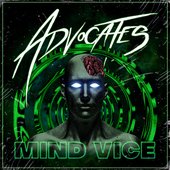 Mind Vice