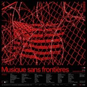 Musique Sans Frontières