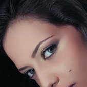 Randa Hafez