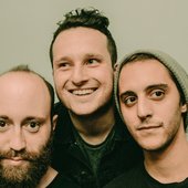 0018437751_10.jpg