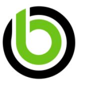 Avatar for blogoceans