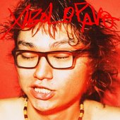 Xibolopavo [Explicit]