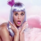 california gurls!