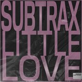 Little Love