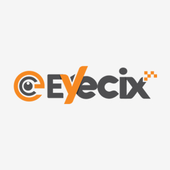 Eyecix 的头像