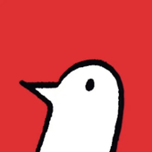 Avatar for Lucbkt