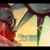 Cleveland P. Jones