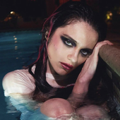 Sky for Polyester 2025