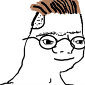 andrewkoster 的头像