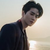 suho