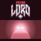 The end EP