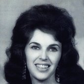 Wanda Jackson