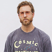 Calvin Harris