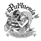 La Pulquería - Música, videos, estadísticas y fotos | Last.fm